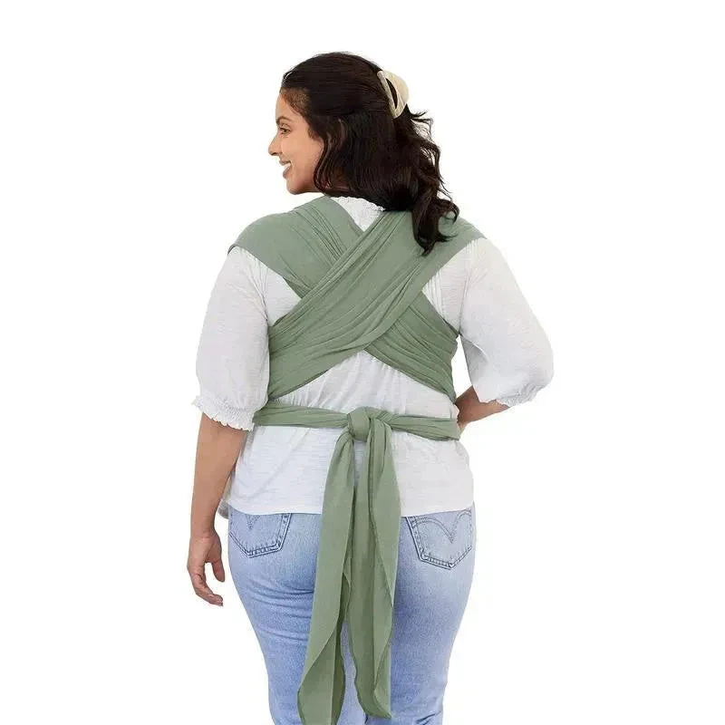 Moby - Pear Wrap Baby Carrier 6 Moby - Pear Wrap Baby Carrier - Image 6
