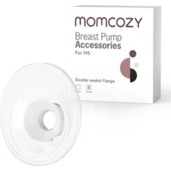 Momcozy - 27Mm Flange For M5 Wearable Pump