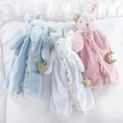Mud Pie Elephant Prince Lovie 5 Mud Pie Elephant Prince Lovie -Baby Ease Deals Store mud pie elephant prince lovie image 5