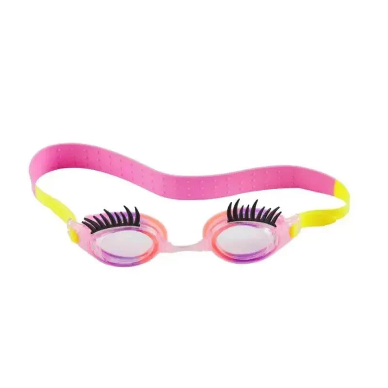 Mud Pie - Girl's Eyelash Goggles 1 Mud Pie - Girl's Eyelash Goggles