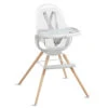 Munchkin - 360° Cloud Baby High Chair