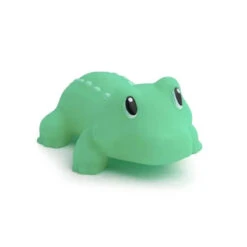 Munchkin Bath Lake Squirters, 8-Pack -Baby Ease Deals Store munchkin bath lake squirters 10 pack image 11