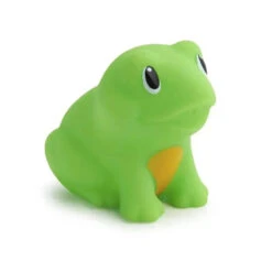 Munchkin Bath Lake Squirters, 8-Pack -Baby Ease Deals Store munchkin bath lake squirters 10 pack image 13