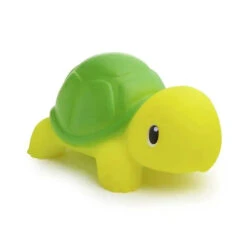 Munchkin Bath Lake Squirters, 8-Pack -Baby Ease Deals Store munchkin bath lake squirters 10 pack image 9