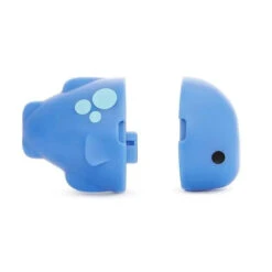 Munchkin Colormix Fish Color Changing Fish Bath Toy 12 Munchkin Colormix Fish Color Changing Fish Bath Toy -Baby Ease Deals Store munchkin colormix fish color changing fish bath toy image 9