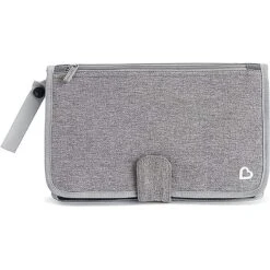 Munchkin Designer Diaper Changer, Colors May Vary