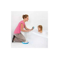 Munchkin Dots Bath Kneeler -Baby Ease Deals Store munchkin dots bath kneeler image 5