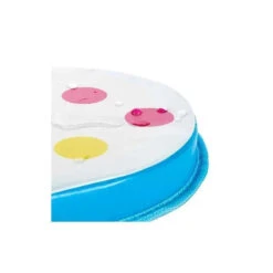 Munchkin Dots Bath Kneeler -Baby Ease Deals Store munchkin dots bath kneeler image 7
