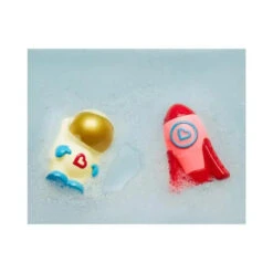 Munchkin - Galaxy Buddies Light Up Bath Toy - 2Pk -Baby Ease Deals Store munchkin galaxy buddies light up bath toy 2pk image 7