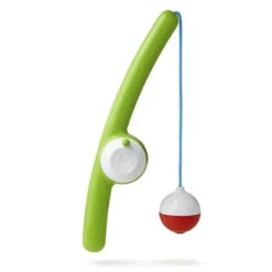 Munchkin Gone Fishing Bath Toy -Baby Ease Deals Store munchkin gone fishing bath toy image 5