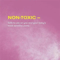 Munchkin - HYP03 No Rub Eczema Spray With Hypochlorous, Award Winning 100% Natural, Steroid Free, 600 Sprays 14 Munchkin - HYP03 No Rub Eczema Spray With Hypochlorous, Award Winning 100% Natural, Steroid Free, 600 Sprays -Baby Ease Deals Store munchkin hyp03 no rub eczema spray with hypochlorous award winning 100 natural steroid free 600 sprays image 7