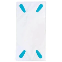 Munchkin - Secure Grip Changing Pad -Baby Ease Deals Store munchkin secure grip changing pad image 5