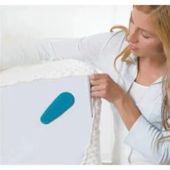 Munchkin - Secure Grip Changing Pad -Baby Ease Deals Store munchkin secure grip changing pad image 9