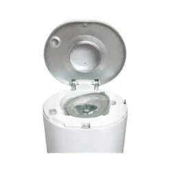 Munchkin - Uvc Diaper Pail Refills - 20Pk -Baby Ease Deals Store munchkin uvc diaper pail refills 20pk image 5