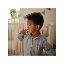 Mushie Star Training Toothbrush - Shifting Sand -Baby Ease Deals Store mushie star training toothbrush shifting sand image 7