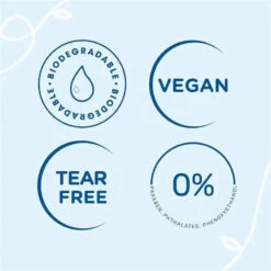 Mustela - Baby 2-in-1 Cleansing Gel 7 Mustela - Baby 2-in-1 Cleansing Gel -Baby Ease Deals Store mustela 2 in 1 hair body wash 6 76 fl oz image 4