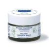 Mustela Massage Balm
