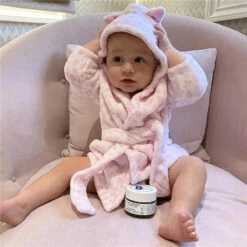 Mustela Massage Balm 14 Mustela Massage Balm -Baby Ease Deals Store mustela massage balm image 13