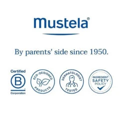 Mustela Massage Balm 15 Mustela Massage Balm -Baby Ease Deals Store mustela massage balm image 15