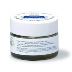 Mustela Massage Balm 10 Mustela Massage Balm -Baby Ease Deals Store mustela massage balm image 5