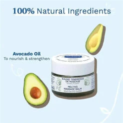 Mustela Massage Balm 11 Mustela Massage Balm -Baby Ease Deals Store mustela massage balm image 7