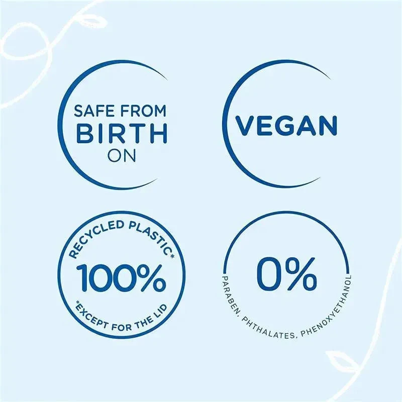 Mustela Massage Balm 5 Mustela Massage Balm - Image 5