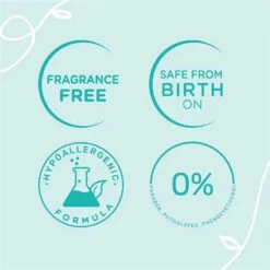 Mustela Stelatopia Emollient Balm -Baby Ease Deals Store mustela stelatopia emollient balm image 9