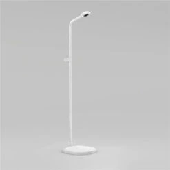 Nanit - Floor Stand (White)