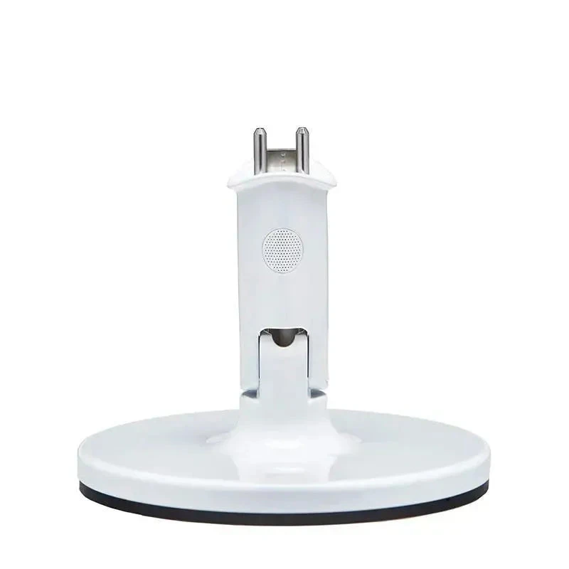 Nanit - Flex Multi-Stand Baby Monitor Accessory 1 Nanit - Flex Multi-Stand Baby Monitor Accessory