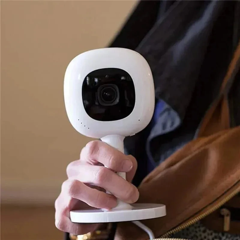 Nanit - Flex Multi-Stand Baby Monitor Accessory 6 Nanit - Flex Multi-Stand Baby Monitor Accessory - Image 6