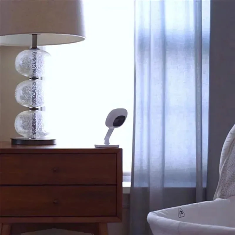 Nanit - Flex Multi-Stand Baby Monitor Accessory 5 Nanit - Flex Multi-Stand Baby Monitor Accessory - Image 5