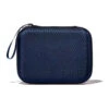 Nanit - Nanit Travel Case, Blue