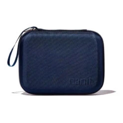 Nanit - Nanit Travel Case, Blue