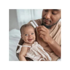 Nouka - Baby Grooming Kit, Lily Blue 11 Nouka - Baby Grooming Kit, Lily Blue -Baby Ease Deals Store nouka baby grooming kit lily blue image 5