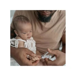 Nouka - Baby Grooming Kit, Lily Blue 12 Nouka - Baby Grooming Kit, Lily Blue -Baby Ease Deals Store nouka baby grooming kit lily blue image 6