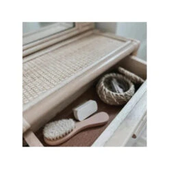 Nouka - Baby Nail Clipper, Soft Blush -Baby Ease Deals Store nouka baby nail clipper soft blush image 7