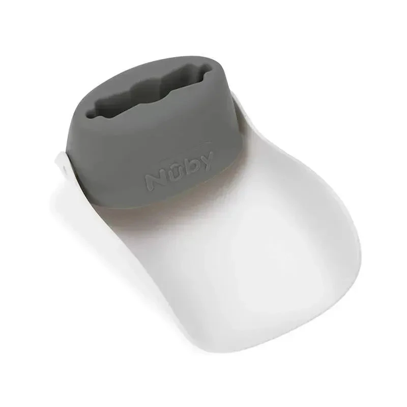 Nuby - 2 Pk Adjustable Faucet Extender 2 Nuby - 2 Pk Adjustable Faucet Extender - Image 2