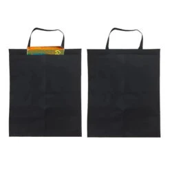 Nuby - 2 Pk Kick Mats