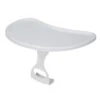 Nuby - Dr Talbots Tray For Foam Booster Seat