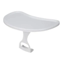 Nuby - Dr Talbots Tray For Foam Booster Seat
