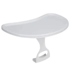 Nuby - Dr Talbots Tray For Foam Booster Seat -Baby Ease Deals Store nuby dr talbots tray for foam booster seat image 5