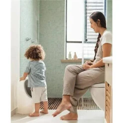 Nuby - My Real Urinal Training Toilet -Baby Ease Deals Store nuby my real urinal training toilet image 6