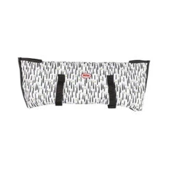 Nuby - Portable Travel Chair -Baby Ease Deals Store nuby portable travel chair image 11