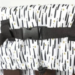 Nuby - Portable Travel Chair -Baby Ease Deals Store nuby portable travel chair image 5