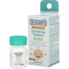 Nuby Soothing Tablets - 140Ct