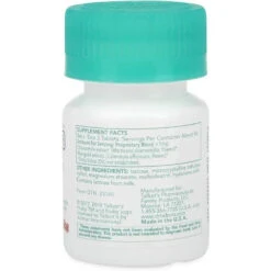 Nuby Soothing Tablets - 140Ct -Baby Ease Deals Store nuby soothing tablets 140ct image 11