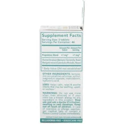 Nuby Soothing Tablets - 140Ct -Baby Ease Deals Store nuby soothing tablets 140ct image 7