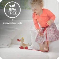 Nuk - Advanced Hard Spout Spill Proof Sippy Cup, 10 Oz. Pack Of 2 11 Nuk - Advanced Hard Spout Spill Proof Sippy Cup, 10 Oz. Pack Of 2 -Baby Ease Deals Store nuk advanced hard spout spill proof sippy cup 10 oz pack of 2 image 4