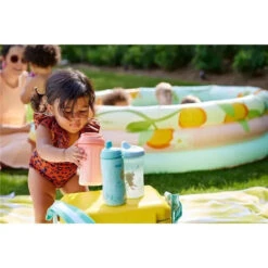 Nuk - Advanced Hard Spout Spill Proof Sippy Cup, 10 Oz. Pack Of 2 13 Nuk - Advanced Hard Spout Spill Proof Sippy Cup, 10 Oz. Pack Of 2 -Baby Ease Deals Store nuk advanced hard spout spill proof sippy cup 10 oz pack of 2 image 6