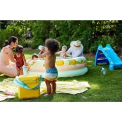 Nuk - Advanced Hard Spout Spill Proof Sippy Cup, 10 Oz. Pack Of 2 15 Nuk - Advanced Hard Spout Spill Proof Sippy Cup, 10 Oz. Pack Of 2 -Baby Ease Deals Store nuk advanced hard spout spill proof sippy cup 10 oz pack of 2 image 8